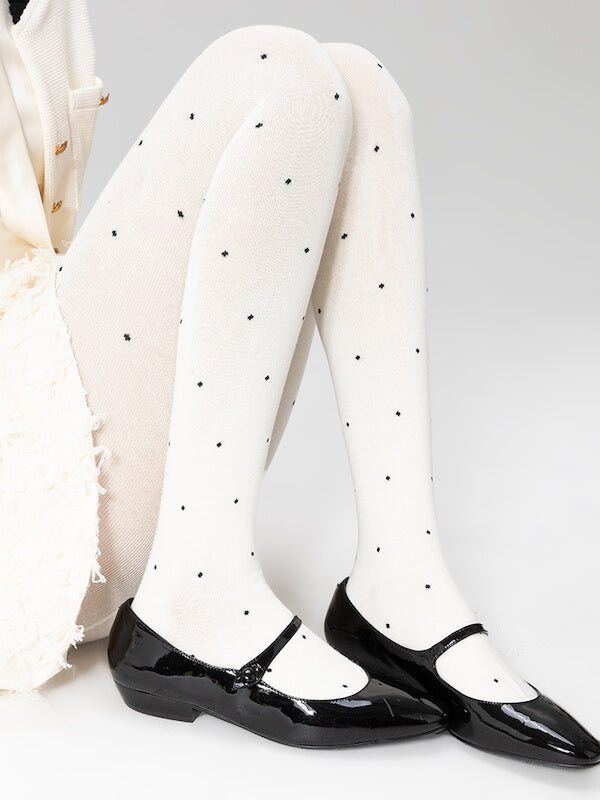 cutiekill-polka-dot-autumn-tights-c0441