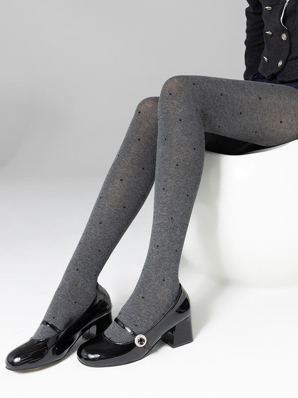 cutiekill-polka-dot-autumn-tights-c0441