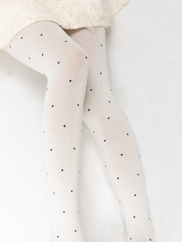 cutiekill-polka-dot-autumn-tights-c0441