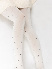 cutiekill-polka-dot-autumn-tights-c0441