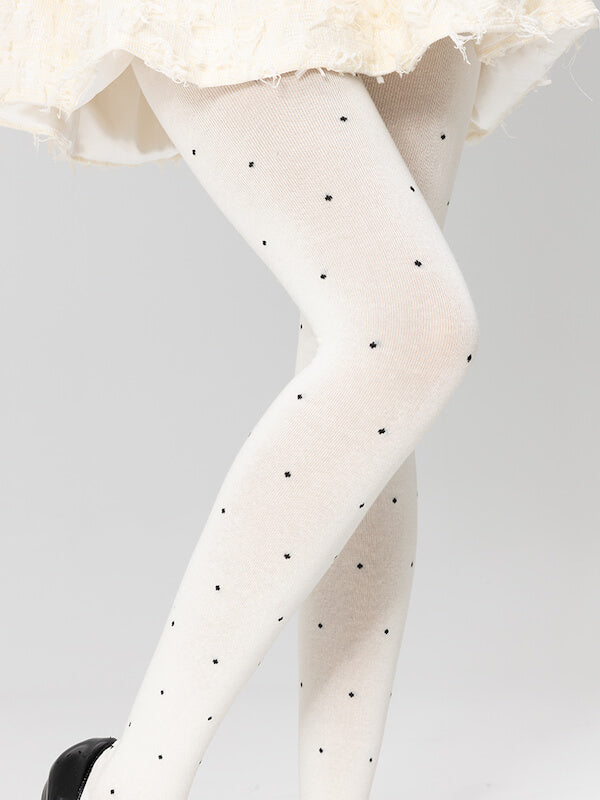 cutiekill-polka-dot-autumn-tights-c0441