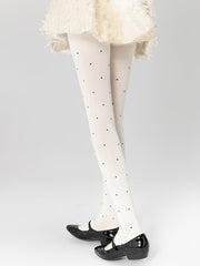 cutiekill-polka-dot-autumn-tights-c0441