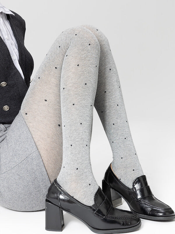 cutiekill-polka-dot-autumn-tights-c0441