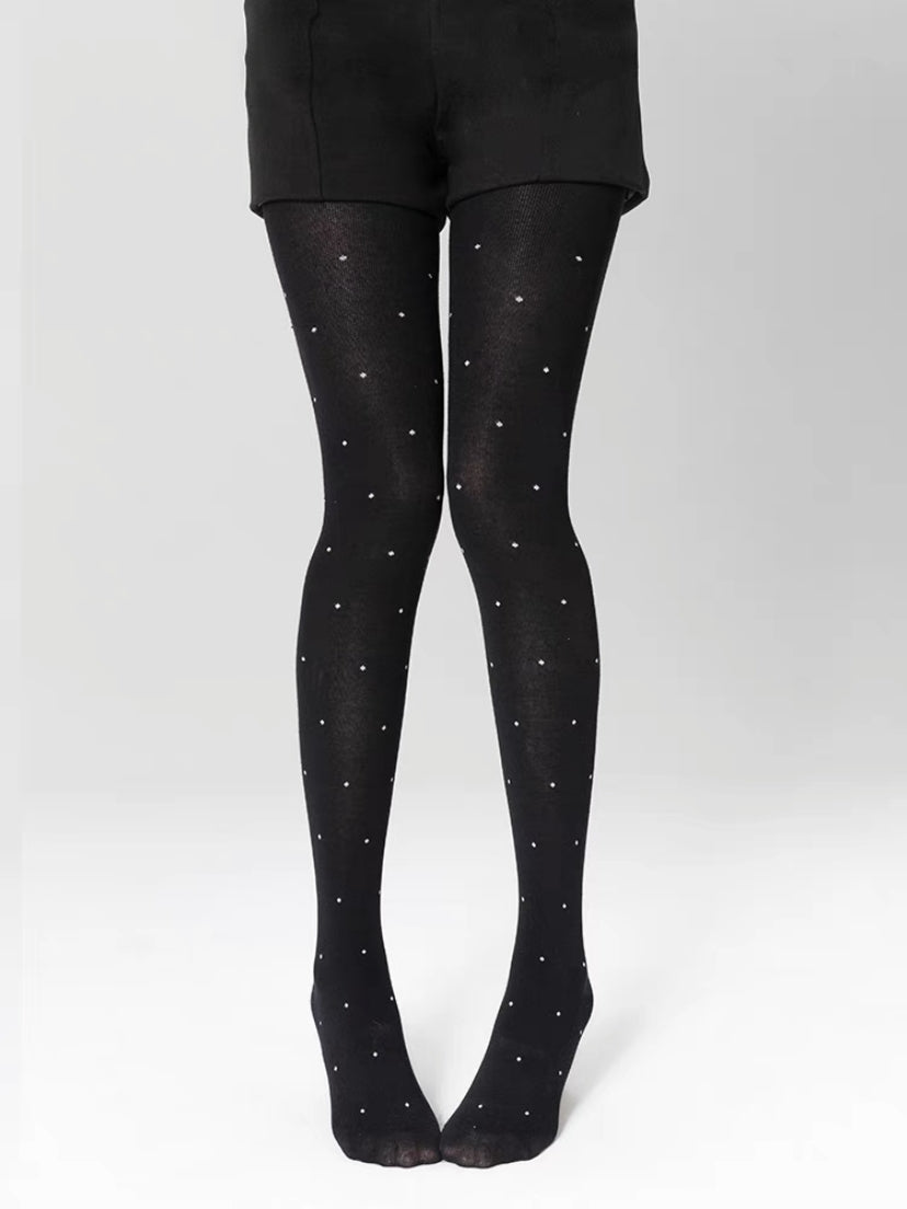 cutiekill-polka-dot-autumn-tights-c0441