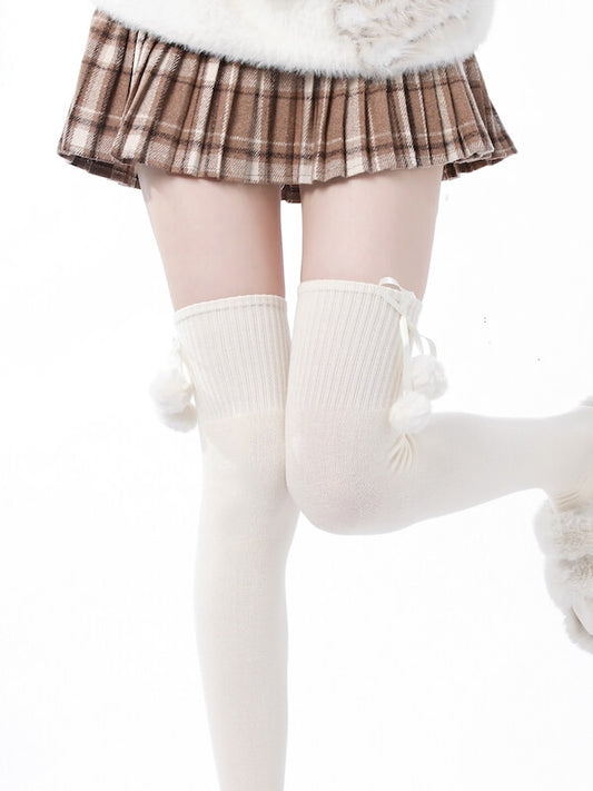 cutiekill-pom-pom-lolita-over-knee-socks-c0180
