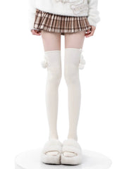 cutiekill-pom-pom-lolita-over-knee-socks-c0180