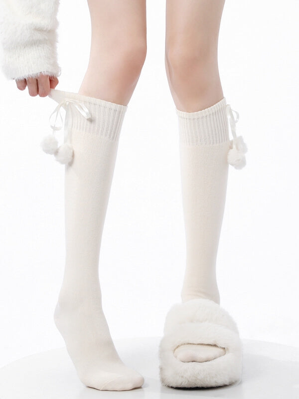cutiekill-pom-pom-lolita-over-knee-socks-c0180