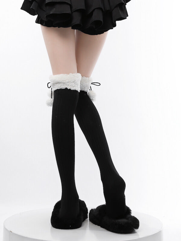 cutiekill-pom-pom-lolita-over-knee-socks-c0180