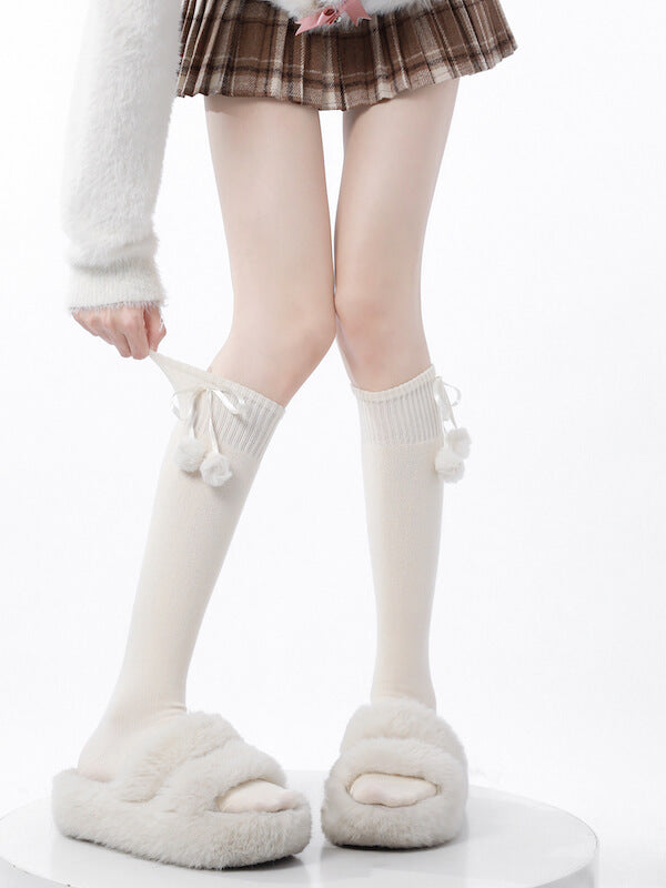 cutiekill-pom-pom-lolita-over-knee-socks-c0180