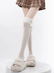 cutiekill-pom-pom-lolita-over-knee-socks-c0180