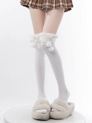 cutiekill-pom-pom-lolita-over-knee-socks-c0180
