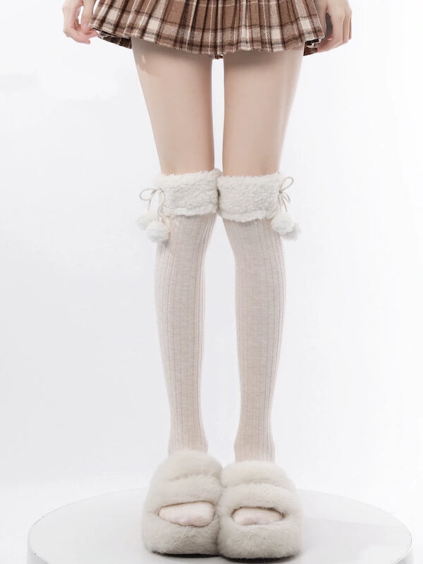 cutiekill-pom-pom-lolita-over-knee-socks-c0180