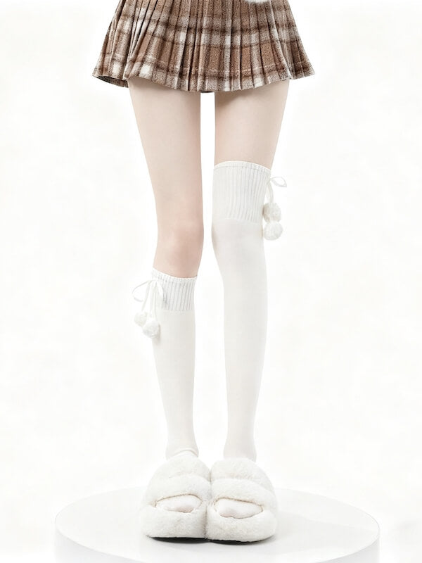 cutiekill-pom-pom-lolita-over-knee-socks-c0180