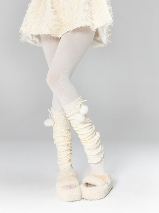 cutiekill-pompon-kawaii-leg-warmers-c0435 600