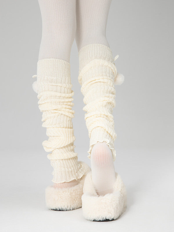 cutiekill-pompon-kawaii-leg-warmers-c0435