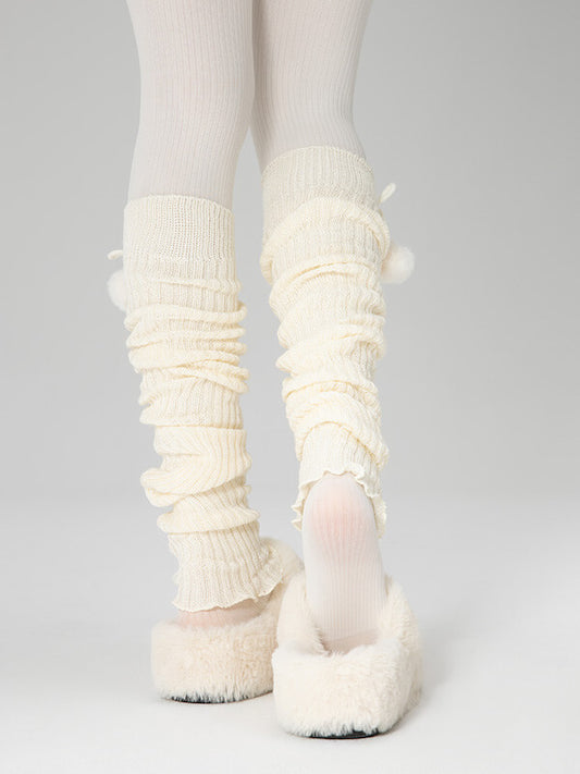 cutiekill-pompon-kawaii-leg-warmers-c0435 600