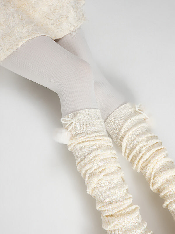 cutiekill-pompon-kawaii-leg-warmers-c0435