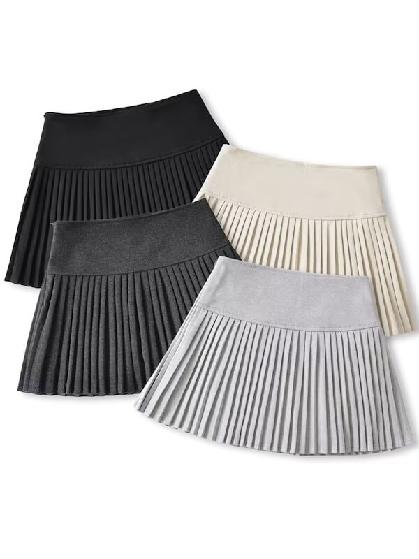 cutiekill-preppy-accordion-pleated-skirt-om0407