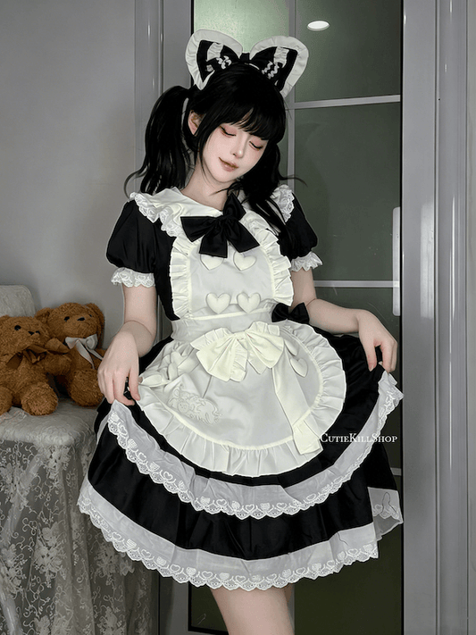 cutiekill-princess-doll-lolita-maid-dress-ah0850