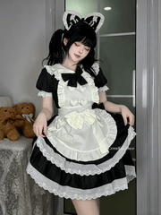 cutiekill-princess-doll-lolita-maid-dress-ah0850
