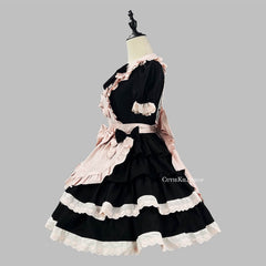 cutiekill-princess-doll-lolita-maid-dress-ah0850