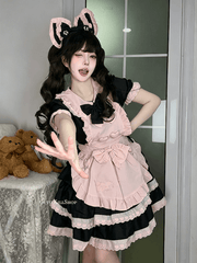 cutiekill-princess-doll-lolita-maid-dress-ah0850