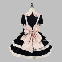cutiekill-princess-doll-lolita-maid-dress-ah0850