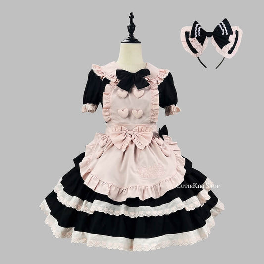 cutiekill-princess-doll-lolita-maid-dress-ah0850