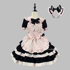 cutiekill-princess-doll-lolita-maid-dress-ah0850