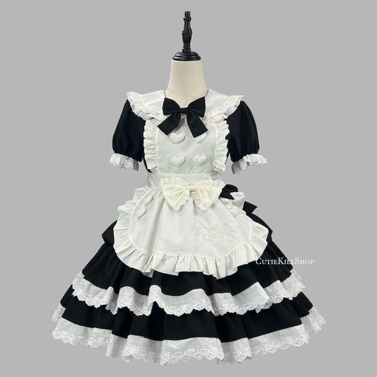 cutiekill-princess-doll-lolita-maid-dress-ah0850
