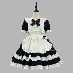 cutiekill-princess-doll-lolita-maid-dress-ah0850