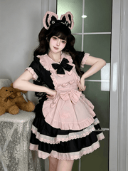 cutiekill-princess-doll-lolita-maid-dress-ah0850