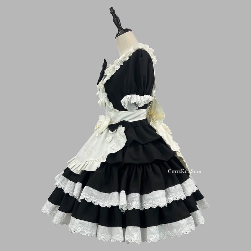 cutiekill-princess-doll-lolita-maid-dress-ah0850