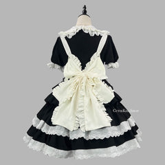 cutiekill-princess-doll-lolita-maid-dress-ah0850