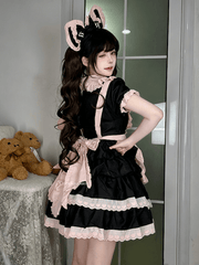 cutiekill-princess-doll-lolita-maid-dress-ah0850