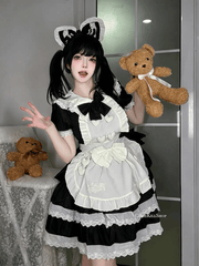 cutiekill-princess-doll-lolita-maid-dress-ah0850