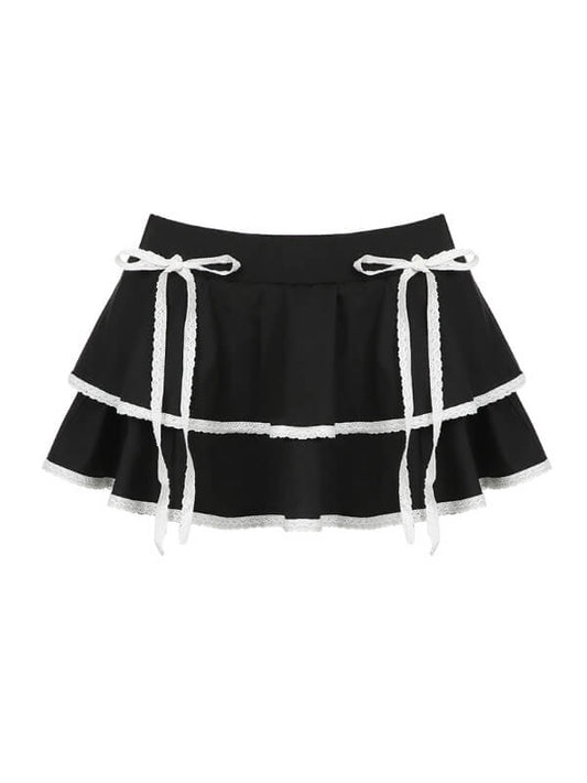cutiekill-princess-holiday-layered-skirt-om0280 600
