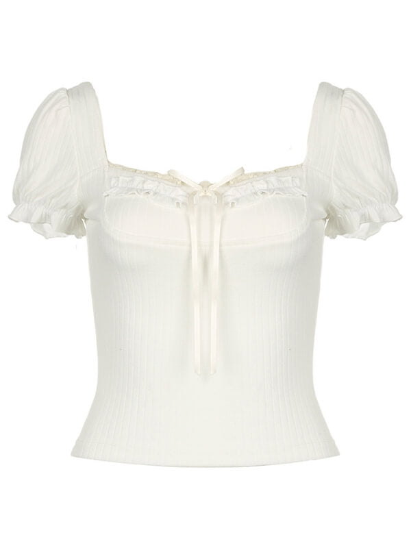 cutiekill-puff-angelic-top-om0297