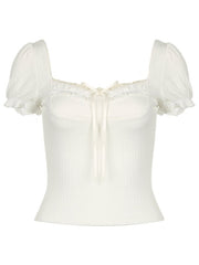 cutiekill-puff-angelic-top-om0297