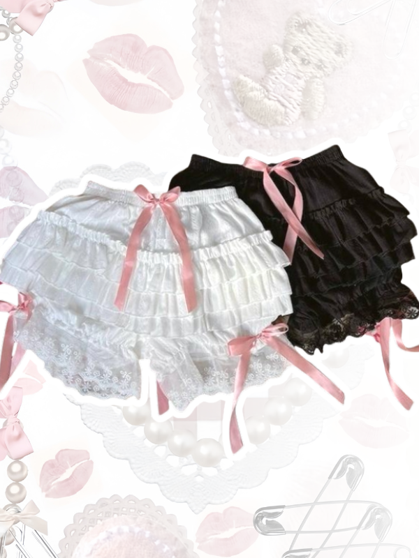 cutiekill-puff-dollette-layered-bloomers-om0356