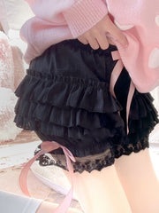 cutiekill-puff-dollette-layered-bloomers-om0356