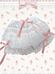 cutiekill-puff-dollette-layered-bloomers-om0356