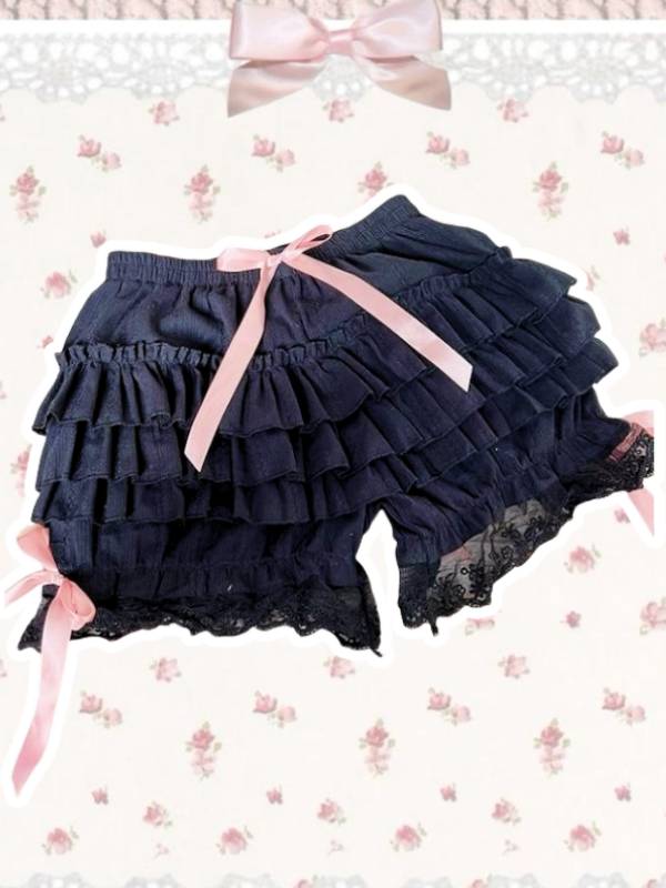 cutiekill-puff-dollette-layered-bloomers-om0356