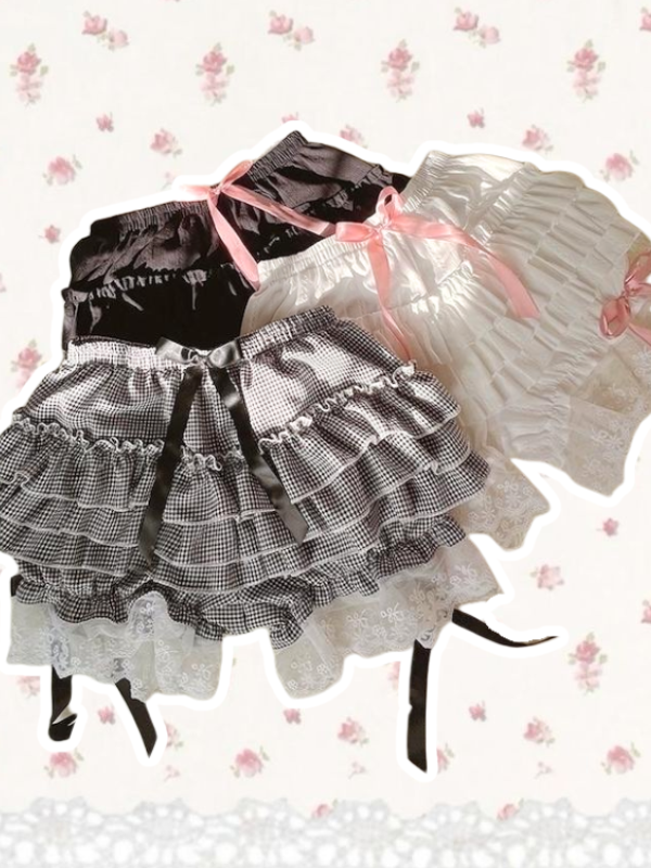 cutiekill-puff-dollette-layered-bloomers-om0356