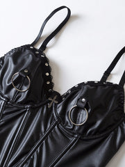 cutiekill-punk-cross-studded-corset-ah0892