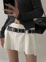 cutiekill-punk-decorative-double-hole-belt-b0058