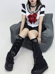 cutiekill-punk-doll-buckle-leg-warmers-c0323