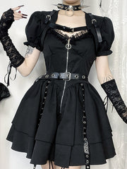 cutiekill-punk-doll-lace-dress-puff-bolero-ah0708-8