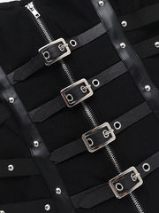 cutiekill-punk-girl-buckle-bustier-corset-ah0701-6