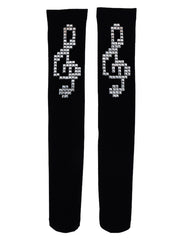 cutiekill-punk-girl-cross-studded-stockings-c0545